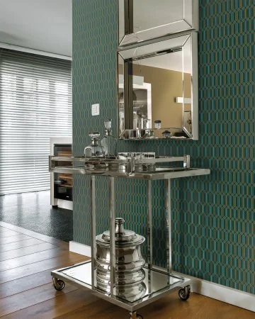 Обои Loymina Clair CLR6, 005 в Тюмени