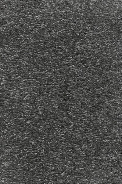 Ковровое покрытие AW Omnia 97 - (4м) в Тюмени