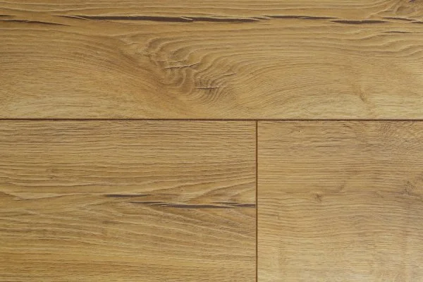 Ламинат Kronopol Aurum Aroma 3881 Mint Oak в Тюмени