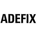 Клей Adefix купить в Тюмени по выгодной цене Клей Adefix в Тюмени