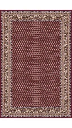 Ковер Синтелон Solid 2,00x3,00 03CPC Прямоугольник в Тюмени