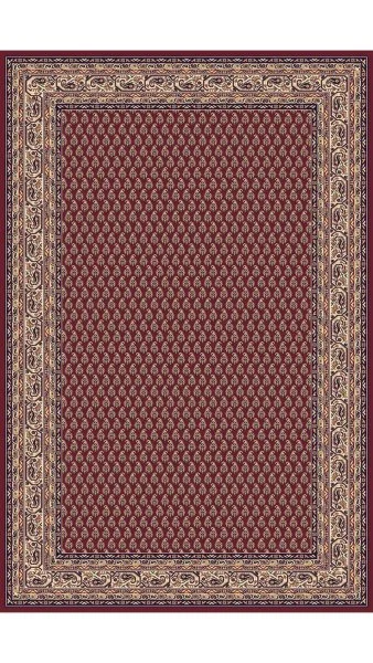 Ковер Синтелон Solid 2,00x3,00 03CPC Прямоугольник в Тюмени