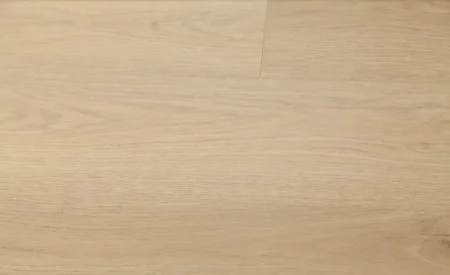 Плитка SPC Bonkeel Line 4мм 202 в Тюмени