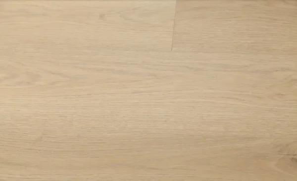 Плитка SPC Bonkeel Line 4мм 202 в Тюмени