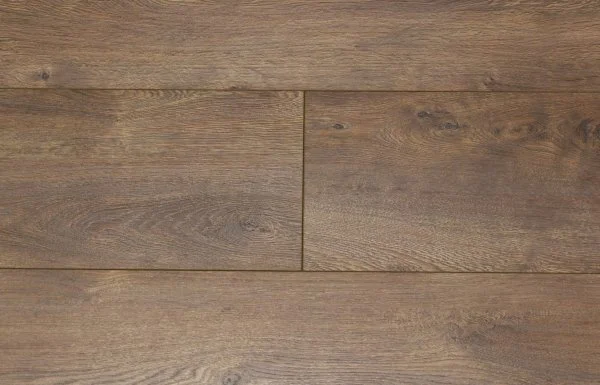 Ламинат Kronopol Aurum Eco Movie 4584 Oak Fantasy в Тюмени