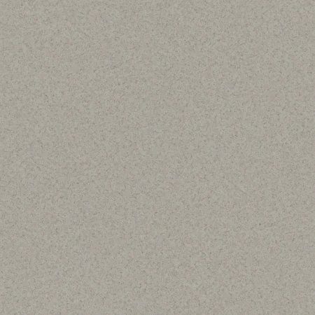 Линолеум Tarkett Travertine BEIGE 02 3 м в Тюмени