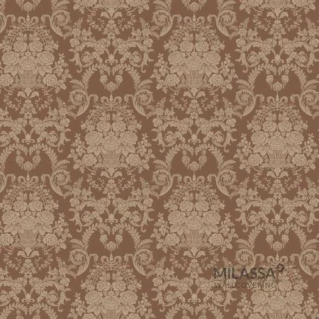 Обои Milassa Flos1, 010 в Тюмени