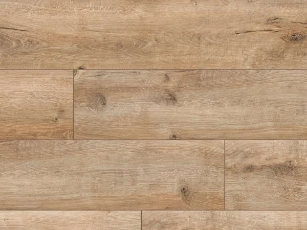 Ламинат Classen Villa WR 4V Дуб Равелло 55068 32 кл/8мм в Тюмени