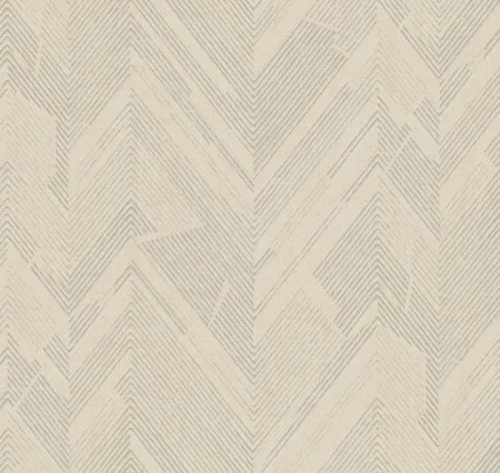 Обои Milassa Окинава OK1 002 в Тюмени