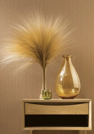 Обои Loymina Shade SD5, 004 в Тюмени