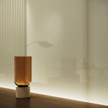 Керамогранит Italon Метрополис Гласс Сэнд 80х160 (Люкс и Реттифицированная) в Тюмени