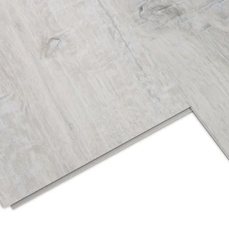 Плитка SPC Bonkeel Base 3.5мм 241 в Тюмени