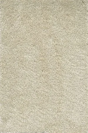 Ковровое покрытие AW Fedone 34 - (4м) в Тюмени