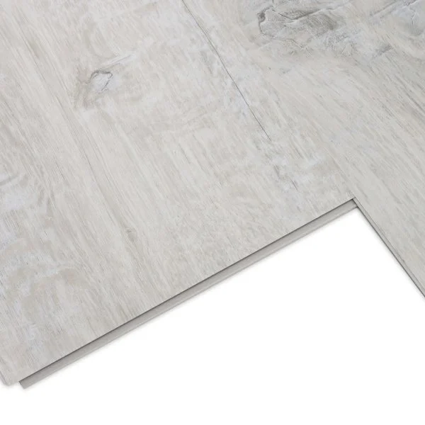 Плитка SPC Bonkeel Base 3.5мм 241 в Тюмени