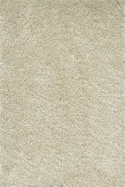 Ковровое покрытие AW Fedone 34 - (5м) в Тюмени