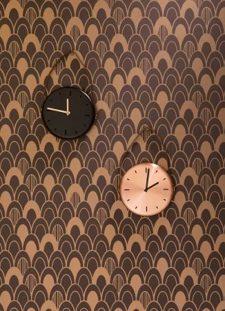 Обои Loymina Liberty LIB7, 010/2 в Тюмени