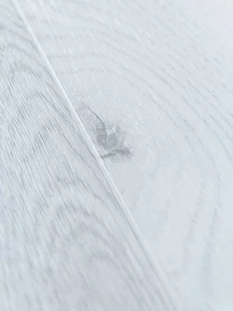 Плитка SPC Bonkeel Funky 3.85мм Jack в Тюмени