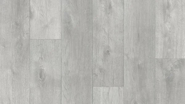 Линолеум Tarkett Idylle Nova Event 2 3 м в Тюмени