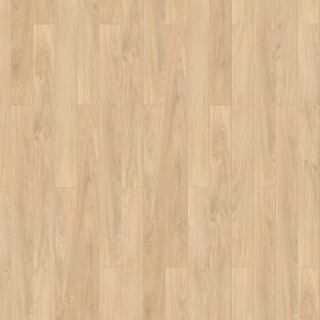 Ламинат Tarkett Gallery 1233 Боттичелли (0,749м2) в Тюмени