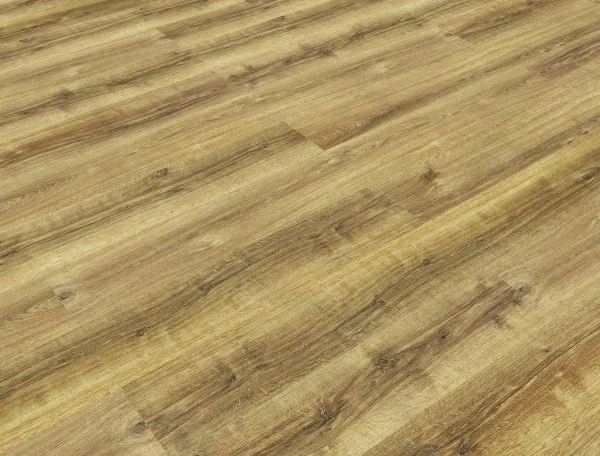 Кварц-виниловая плитка FineFloor Made In Belgium Дуб Раме MIB-0046 в Тюмени