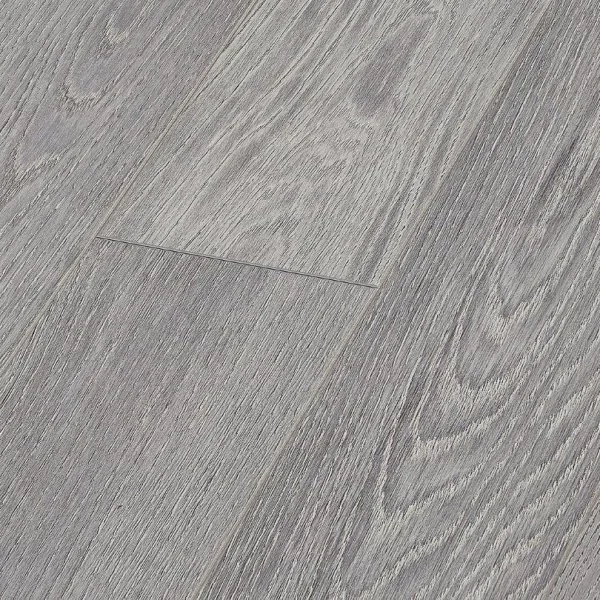 Ламинат La Moena Monte Cristallo LM-13 Дуб Моретти в Тюмени