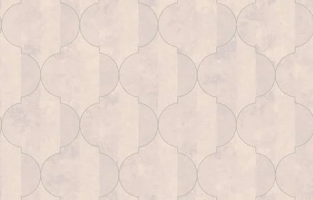 Обои Milassa Neo Classic Neo2, 002 в Тюмени