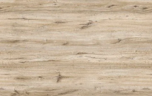 Ламинат Classen Freedom WR 4V Дуб Брукс 54738 32 кл/10мм в Тюмени