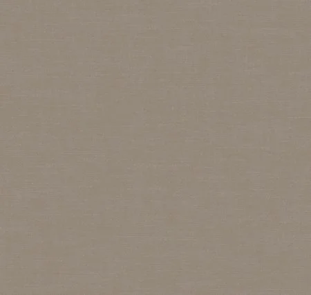 Обои Milassa Сканди Дзен JA10 012 в Тюмени