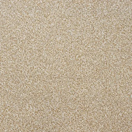 Ковровое покрытие Zartex Лотос 046 Карамельный - 3 м в Тюмени