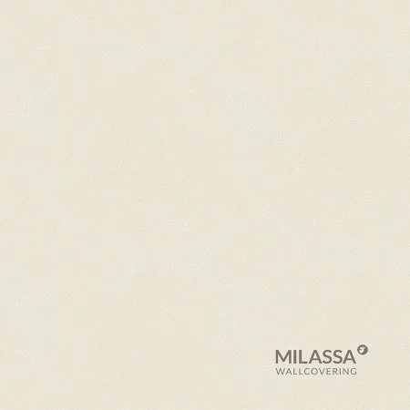 Обои Milassa Gem6, 001 в Тюмени