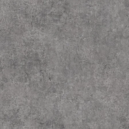 Линолеум Tarkett Acczent Pro Concrete 2 3 м в Тюмени