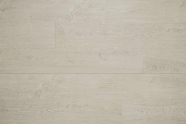 Ламинат Loc Floor Fancy 4V LFR136 Дуб Жемчужный 8мм 33кл в Тюмени