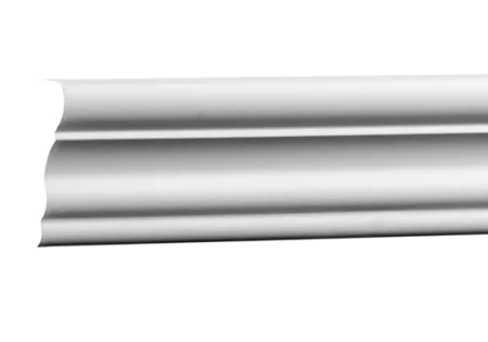 Молдинг Европласт 1.51.377 2,0 м в Тюмени