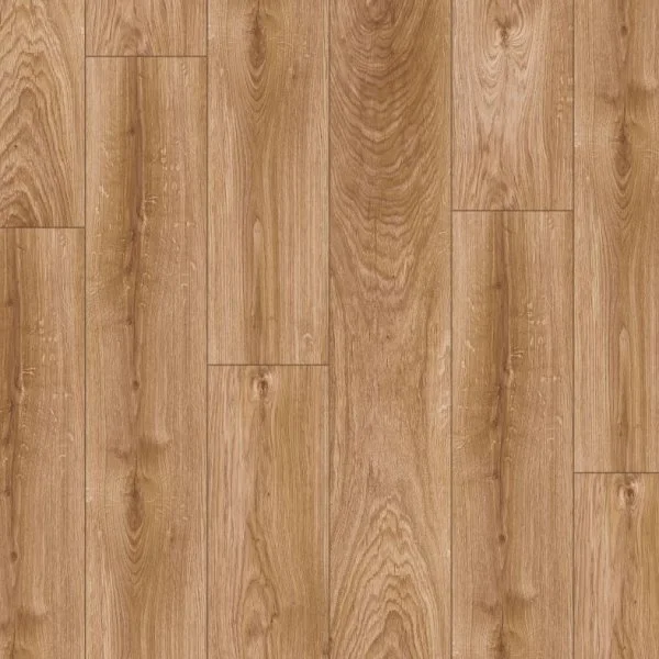 Ламинат Pergo Göteborg Pro Дуб Натуральный L1257-01804 в Тюмени