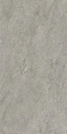 Керамогранит Vitra QuarStone Серый 60х120 (Натуральная и Реттифицированная) в Тюмени