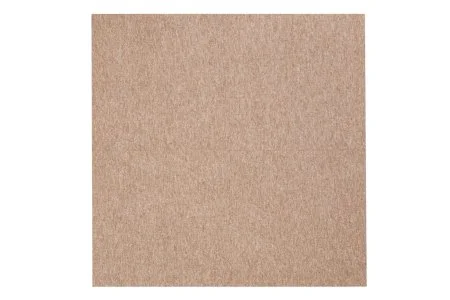 Ковровая плитка Bonkeel Space Beige в Тюмени