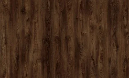 Ламинат AGT Effect PRK909 Россо в Тюмени