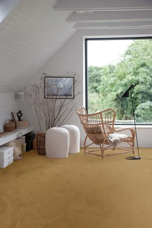 Ковровое покрытие AW Ganges 54 - (4м) в Тюмени