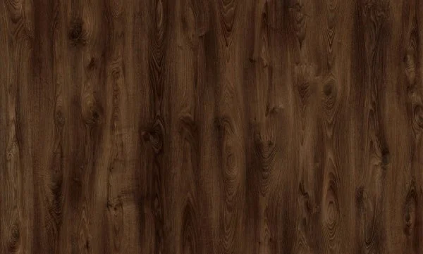 Ламинат AGT Effect PRK909 Россо в Тюмени