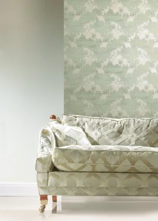 Обои Loymina Golden Library SAT31, 005 в Тюмени