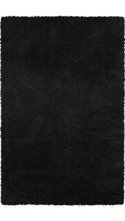 Ковер Синтелон Gala 1,20x1,70 01MMM Прямоугольник в Тюмени