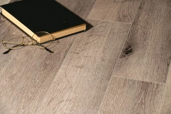 Плитка SPC Bonkeel Style 4мм Дуб Чесил в Тюмени