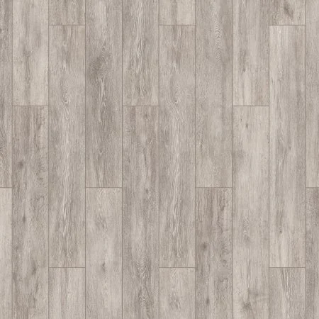 Ламинат Tarkett Imperator 833 Марк Аврелий в Тюмени