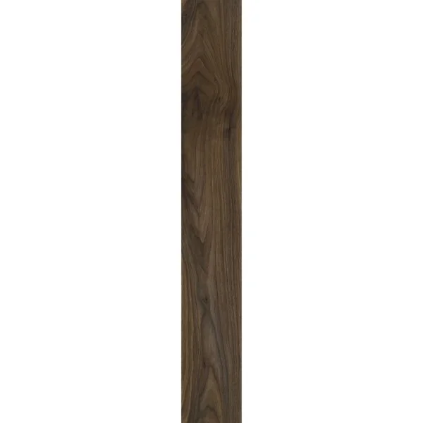 LVT-плитка Moduleo Roots Glue 0.55 English Walnut 20896BE в Тюмени