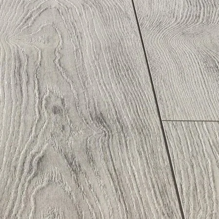 Ламинат La Moena Bellamonte LM-02 Клен Модена в Тюмени