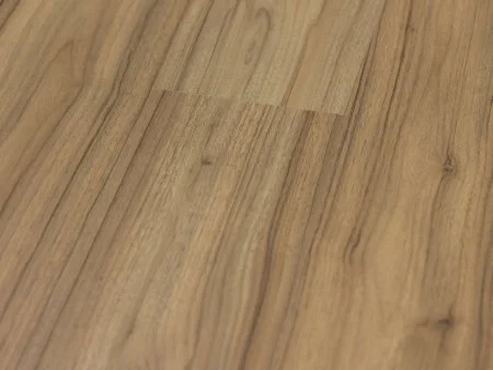 Ламинат Ламинели Ясень Донской в Тюмени