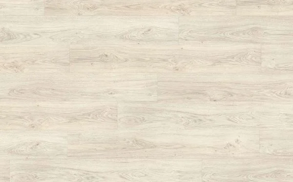 Ламинат Egger PRO 10/33 4V Дуб Азгил белый EPL153 в Тюмени