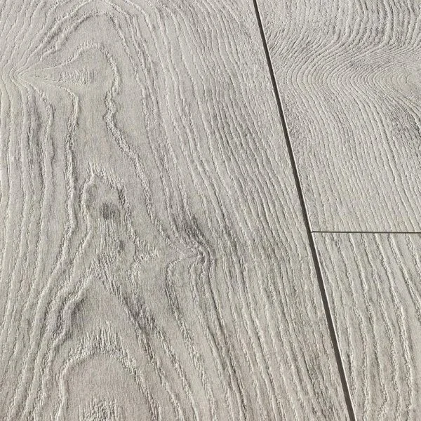 Ламинат La Moena Bellamonte LM-02 Клен Модена в Тюмени