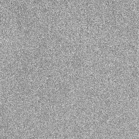 Ковровое покрытие AW Vector 90 - (4м) в Тюмени