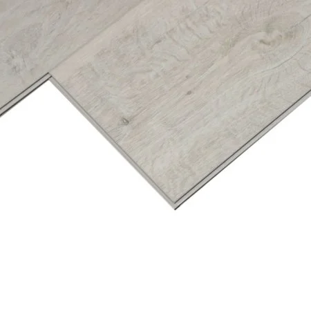 Виниловый пол Royce Ultima U1962 Дуб Ньюман в Тюмени